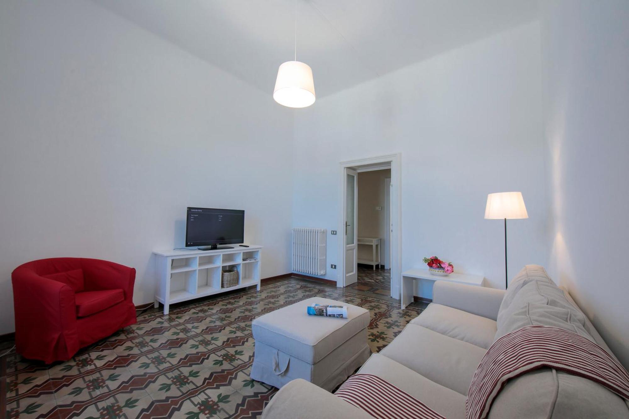 Residenza Oleandro Lake View Luino Center - Happy Rentals Екстериор снимка