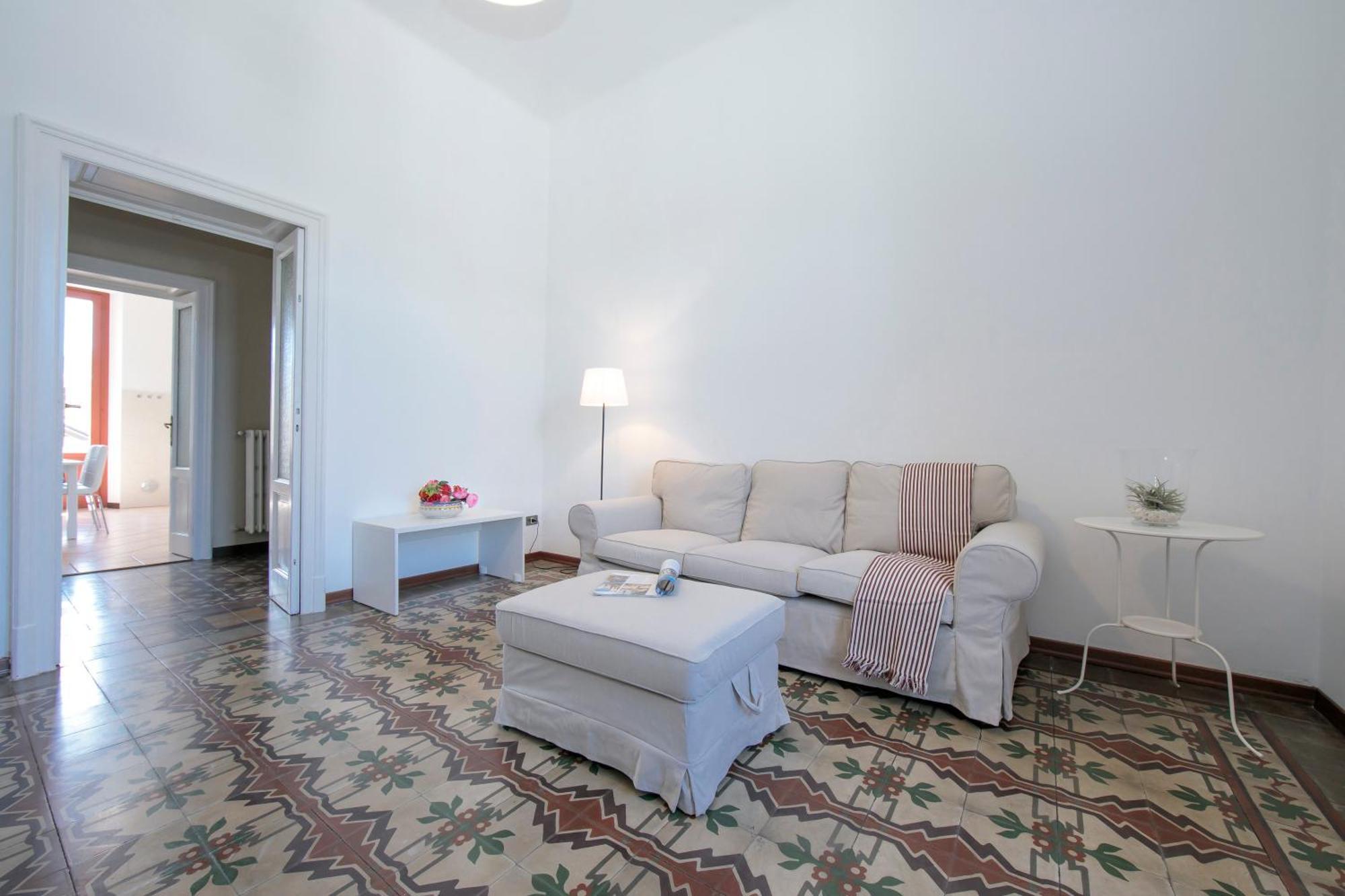 Residenza Oleandro Lake View Luino Center - Happy Rentals Екстериор снимка